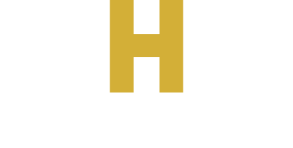 MHM Media Group
