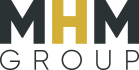 MHM Media Group